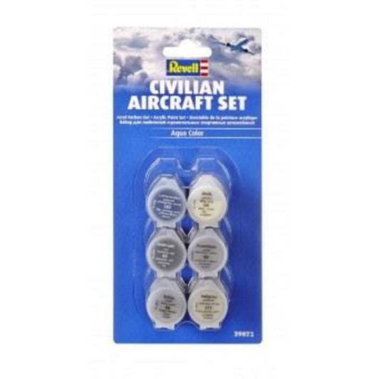 revell-farben-set-zivilflugzeuge-AF076C5C1.jpg