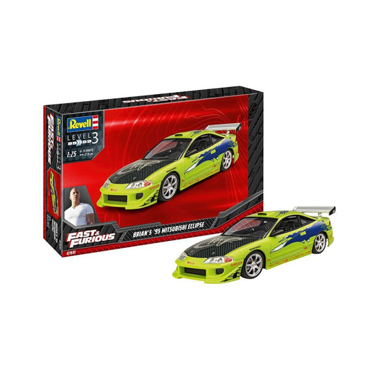 revell-fast--furious-brians-180171F81.jpg