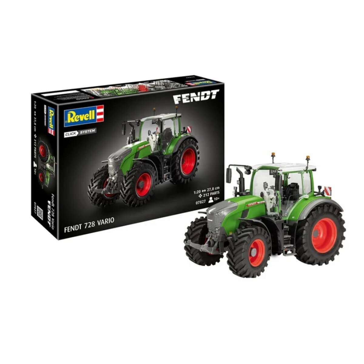 revell-fendt-728-vario-easy-FBC6AB4F1.jpg