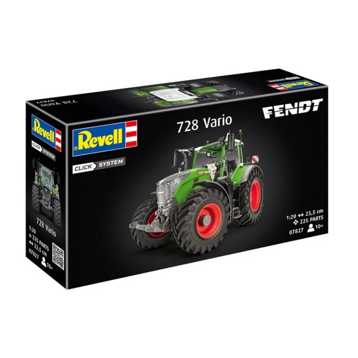 revell-fendt-728-vario-easy-FBC6AB4F2.jpg
