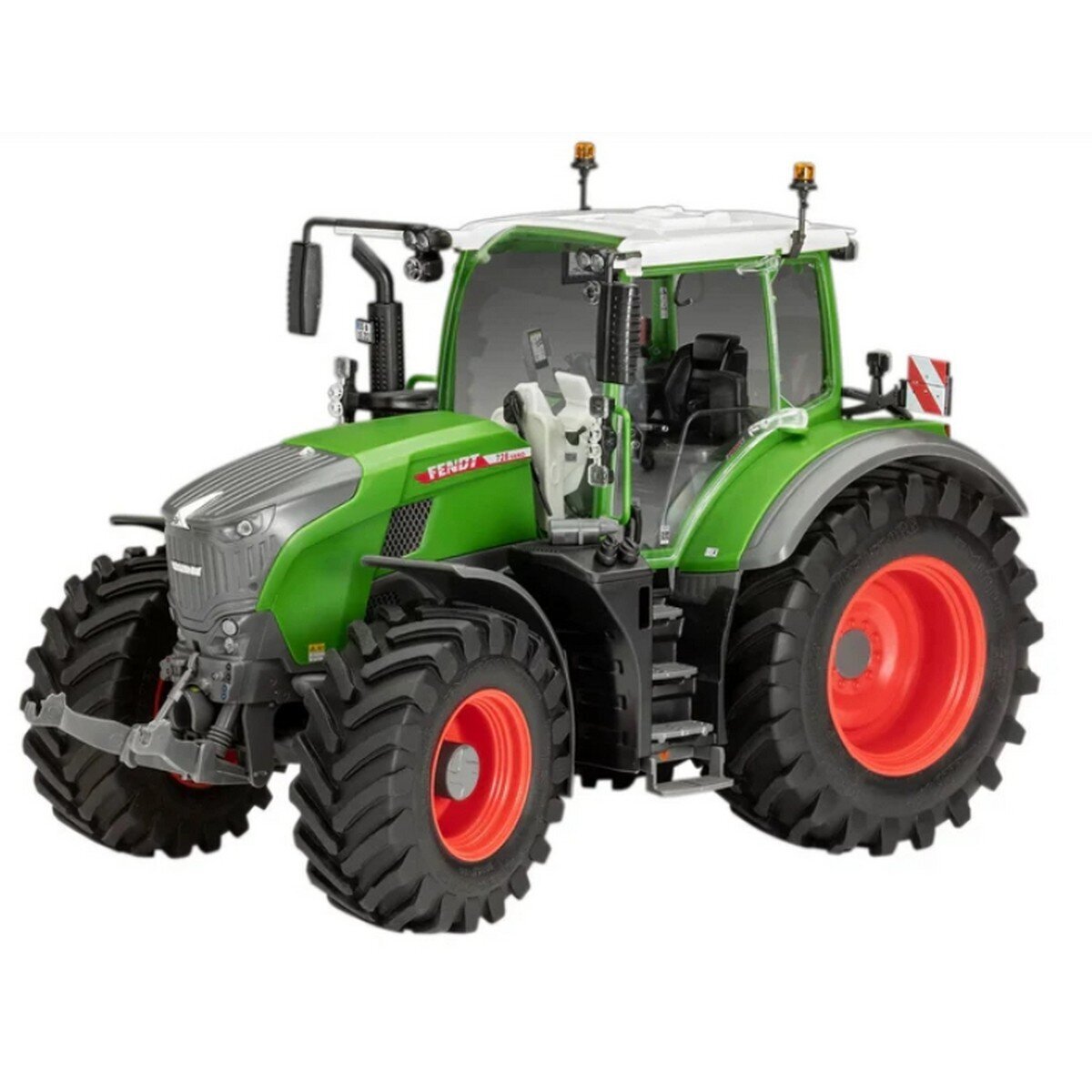 revell-fendt-728-vario-easy-FBC6AB4F3.jpg