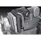 revell-fendt-728-vario-easy-FBC6AB4F4.jpg