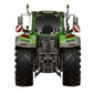 revell-fendt-728-vario-easy-FBC6AB4F5.jpg