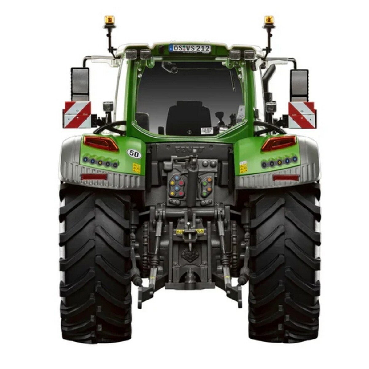 revell-fendt-728-vario-easy-FBC6AB4F5.jpg