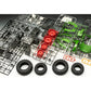 revell-fendt-728-vario-easy-FBC6AB4F6.jpg