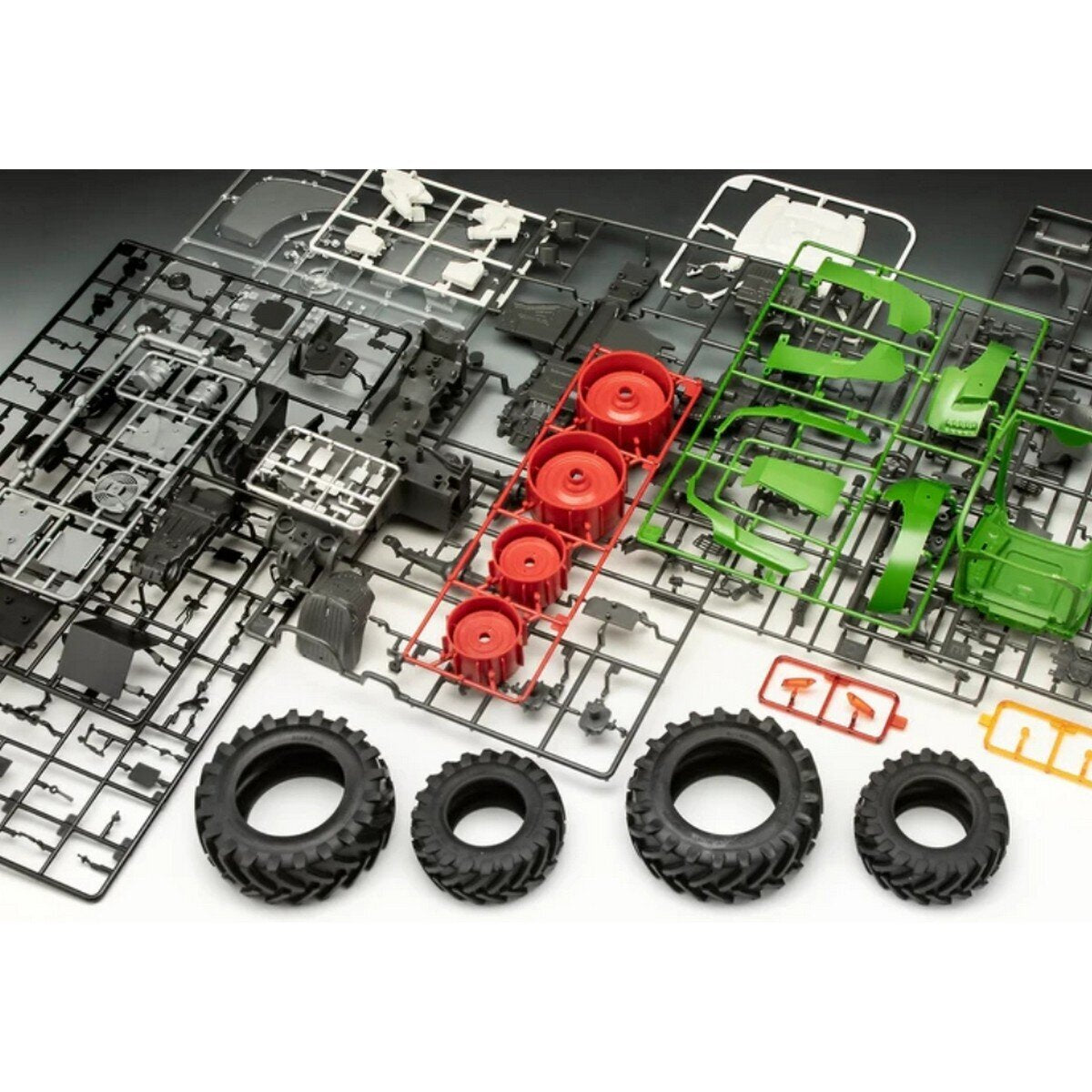 revell-fendt-728-vario-easy-FBC6AB4F6.jpg