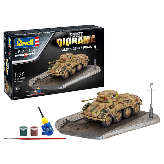 revell-first-diorama-set--A021EFE91.jpg