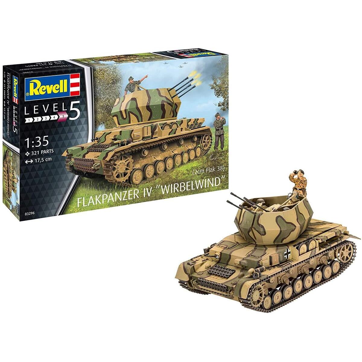 revell-flakpanzer-iv-wirbelwind-AE1134491.jpg