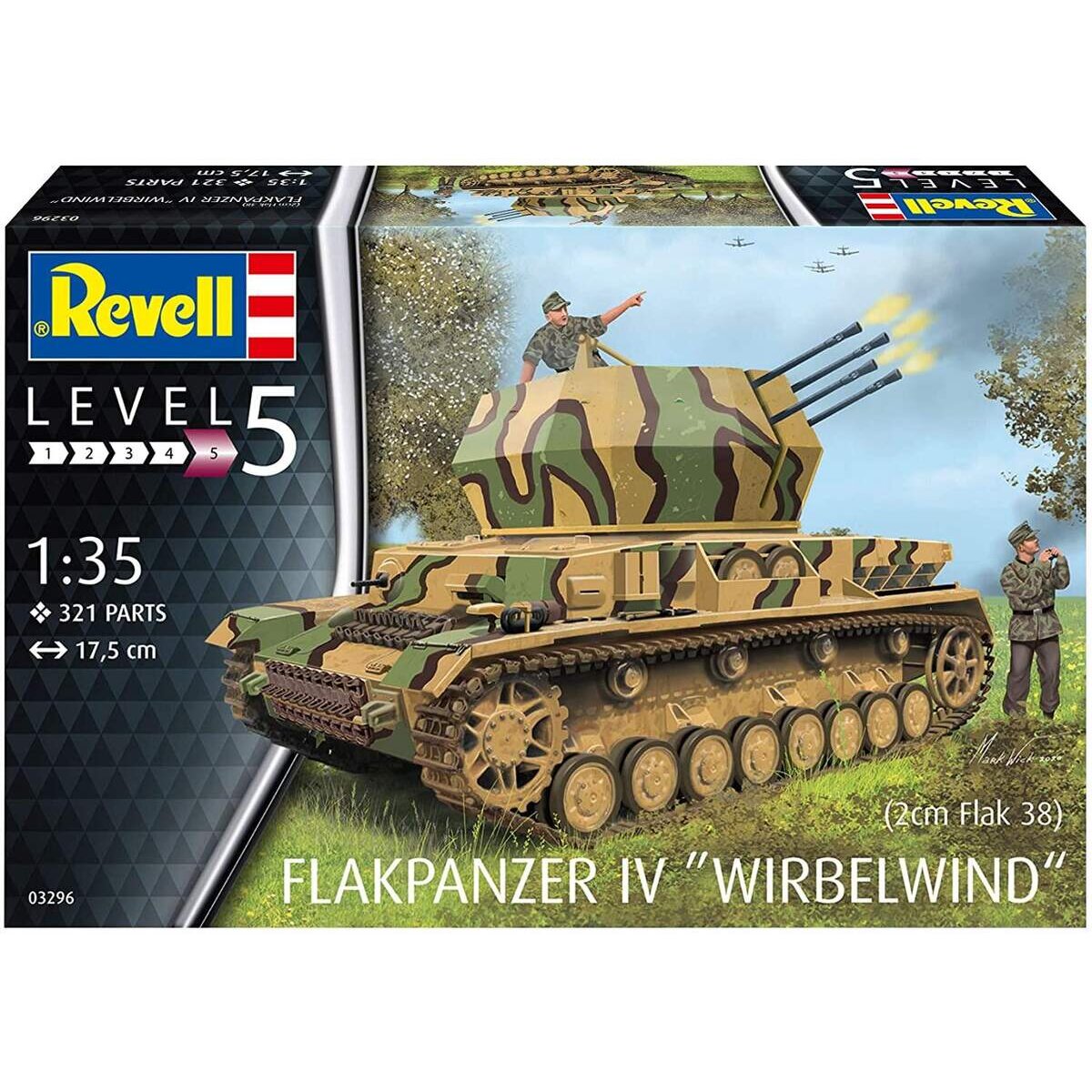revell-flakpanzer-iv-wirbelwind-AE1134492.jpg