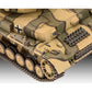 revell-flakpanzer-iv-wirbelwind-AE1134493.jpg