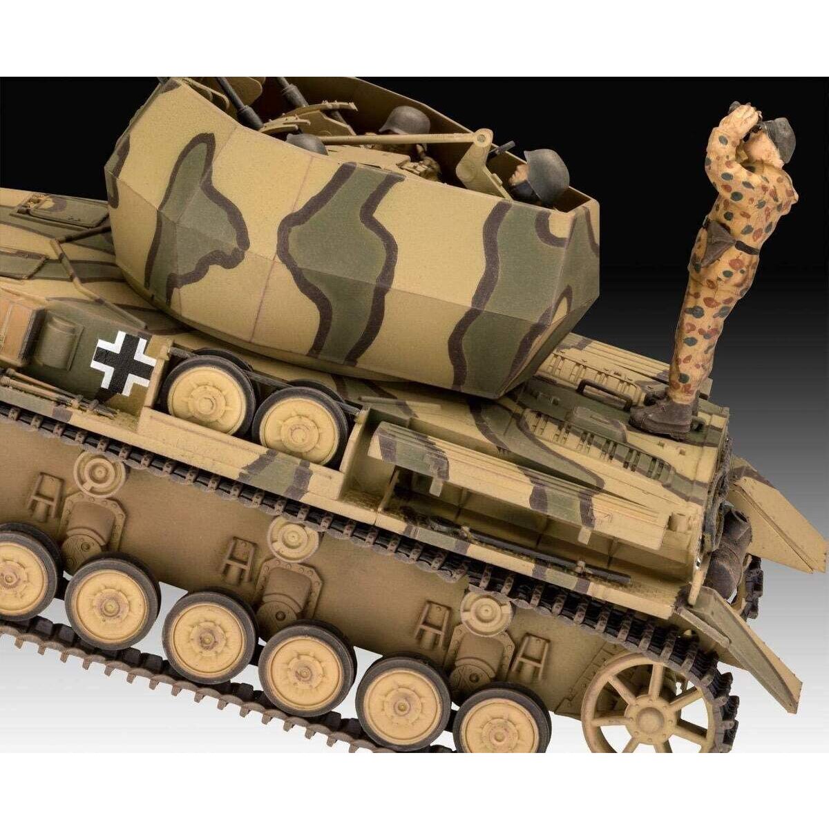 revell-flakpanzer-iv-wirbelwind-AE1134494.jpg