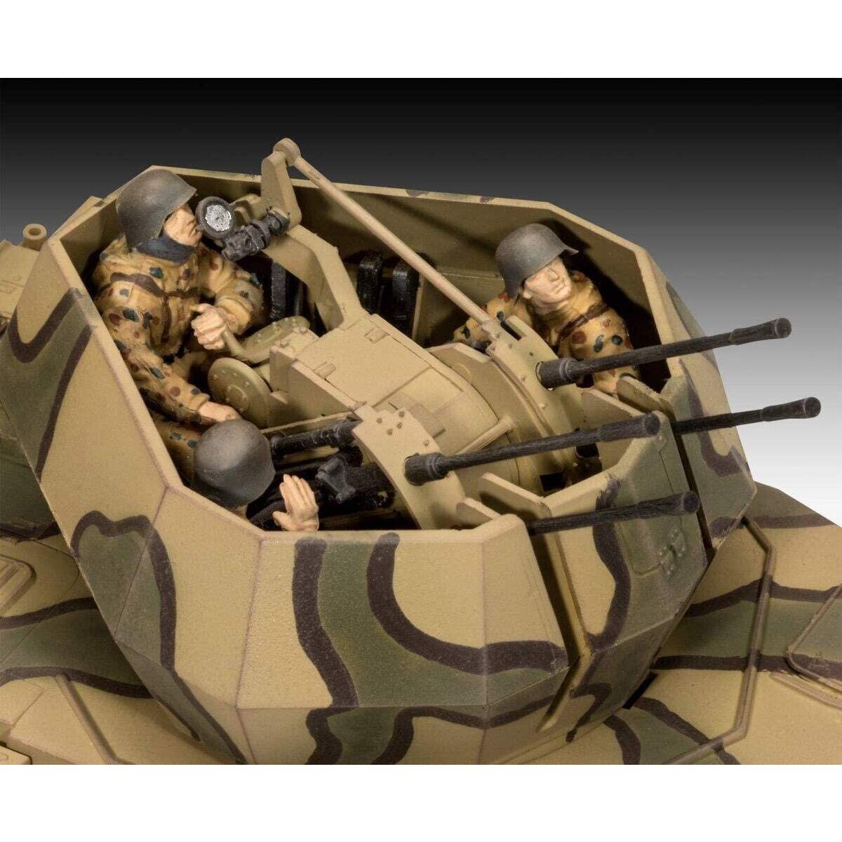 revell-flakpanzer-iv-wirbelwind-AE1134495.jpg
