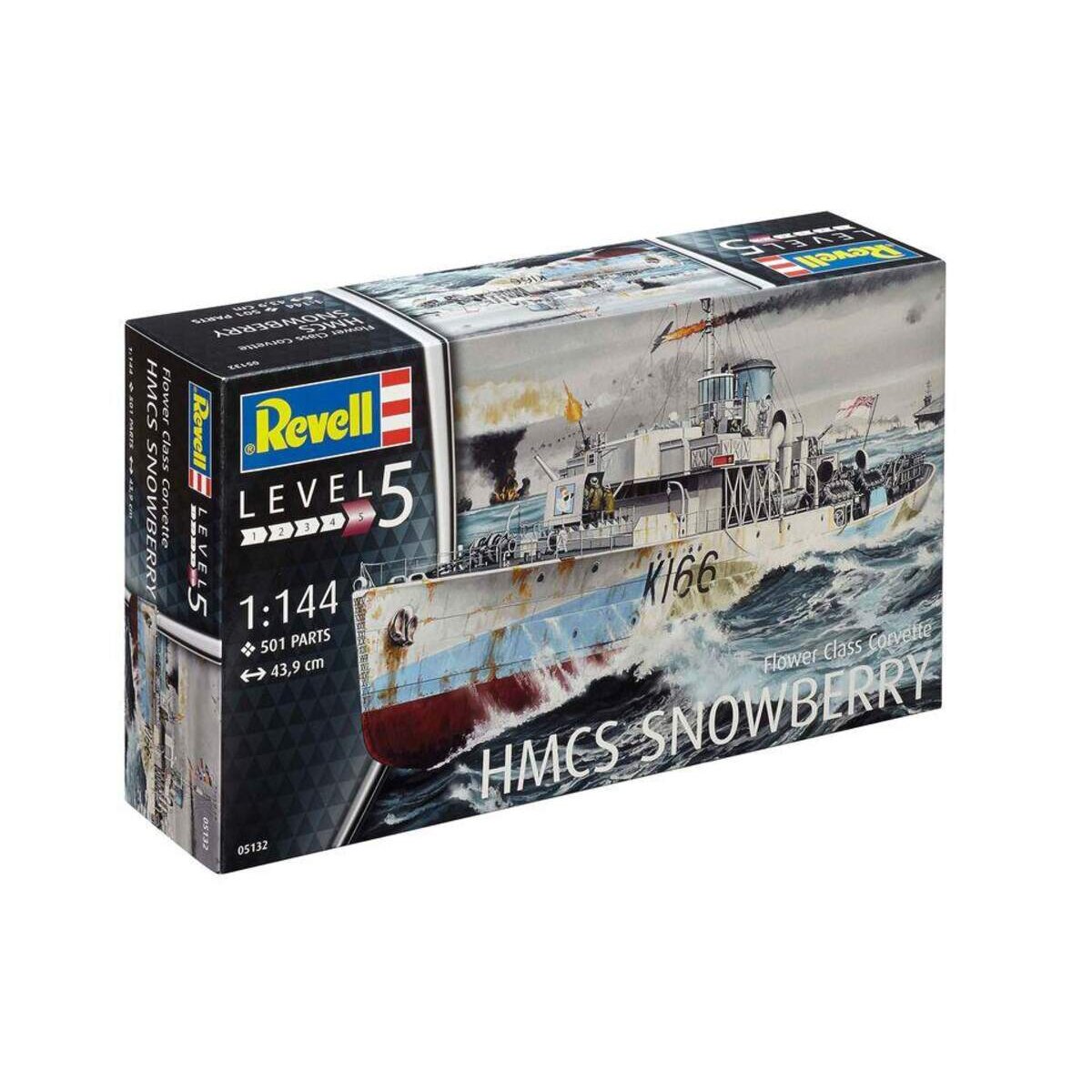 revell-flower-class-corvette-hmcs-025D74441.jpg