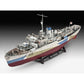 revell-flower-class-corvette-hmcs-025D74442.jpg