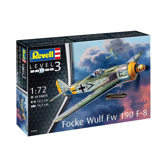 revell-focke-wulf-fw190-f-BF01558F1.jpg