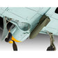 revell-focke-wulf-fw190-f-BF01558F4.jpg