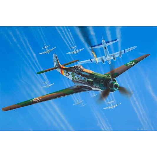 revell-focke-wulf-ta-152-133B301F1.jpg