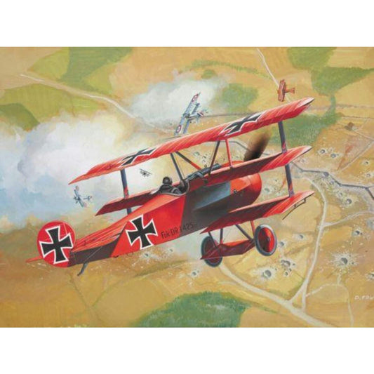 revell-fokker-dr-1-B1B390E71.jpg