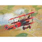 revell-fokker-dr-1-B1B390E72.jpg