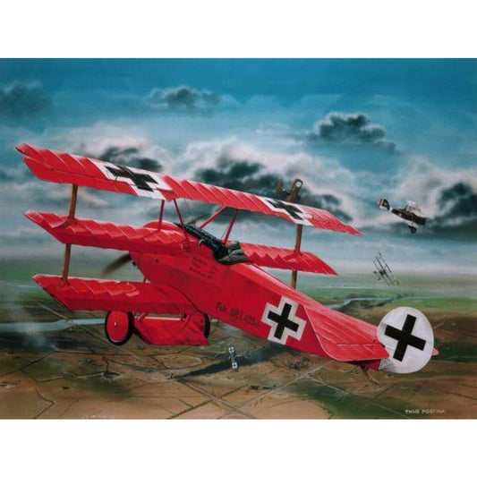 revell-fokker-dri-richthofen-E6D9A51A1.jpg