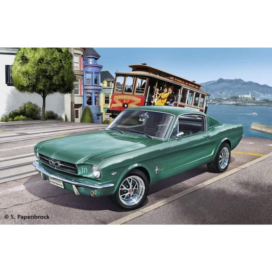revell-ford-mustang-22-fastback-D365588A1.jpg