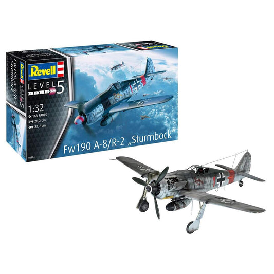revell-fw190-a-8r-2-9B10ECC81.jpg