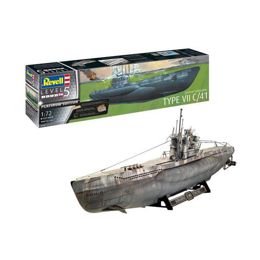 revell-german-submarine-type-vii-EC8EF26D1.jpg