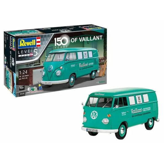 revell-geschenkset--150-years-694F83AC1.jpg