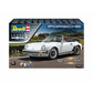 Revell Geschenkset 50 Years of Porsche 911 G-Model