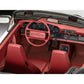 Revell Geschenkset 50 Years of Porsche 911 G-Model