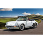 Revell Geschenkset 50 Years of Porsche 911 G-Model