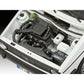 revell-geschenkset-50-years-of-838462457.jpg