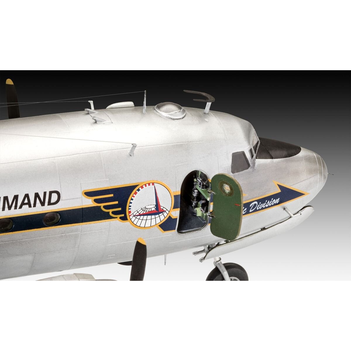 revell-geschenkset-75-jahrestag-berliner-B6D4720F3.jpg