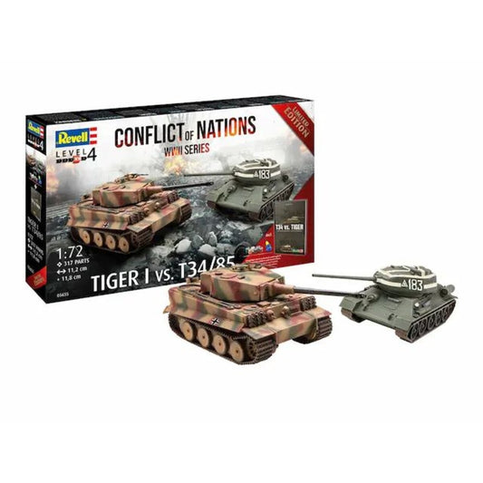 revell-geschenkset-conflict-of-nations-B6D4F21F1.jpg