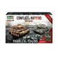 revell-geschenkset-conflict-of-nations-B6D4F21F2.jpg