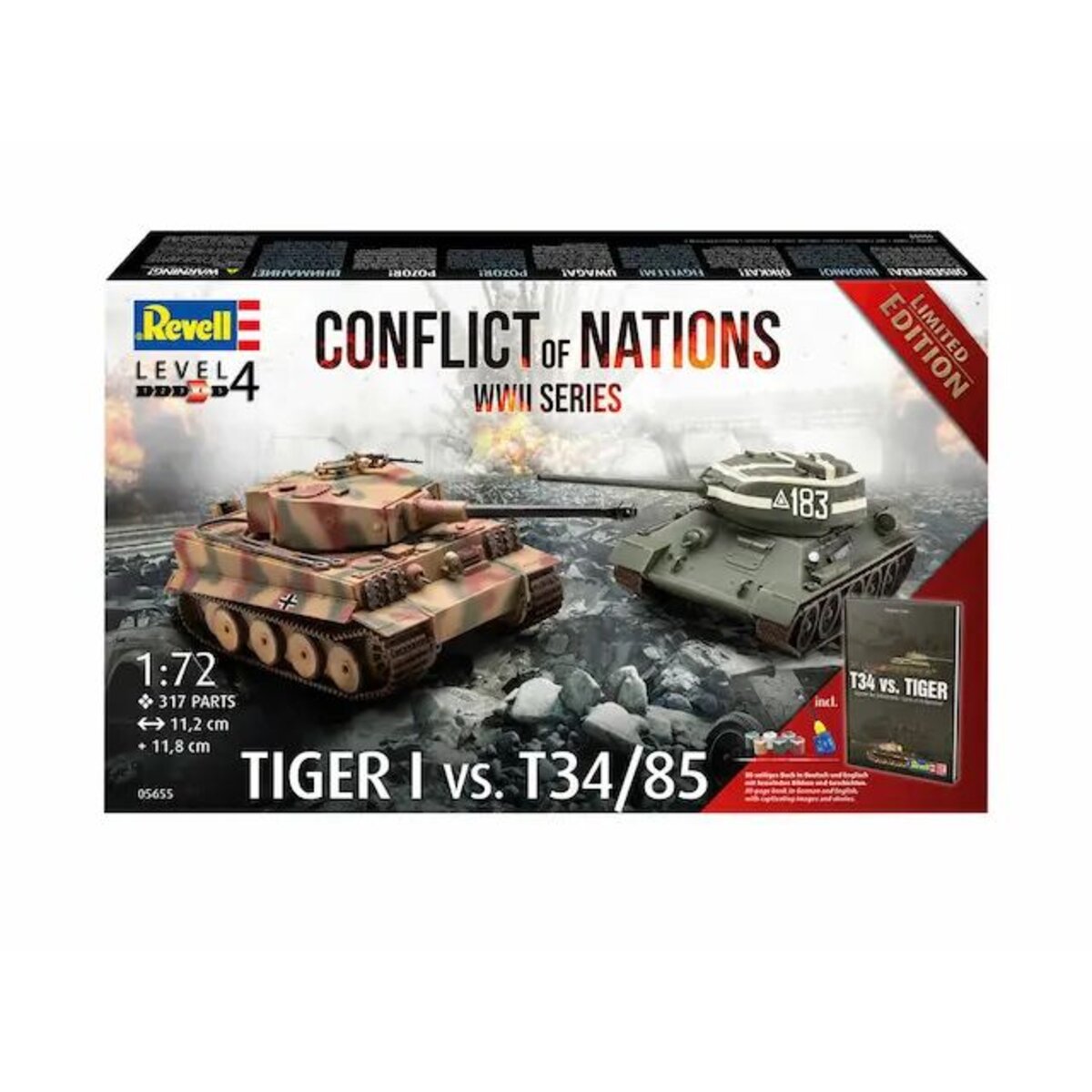 revell-geschenkset-conflict-of-nations-B6D4F21F2.jpg