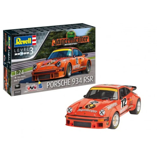 revell-geschenkset-jaegermeister-motorsport-50th-84D3D62D1.jpg