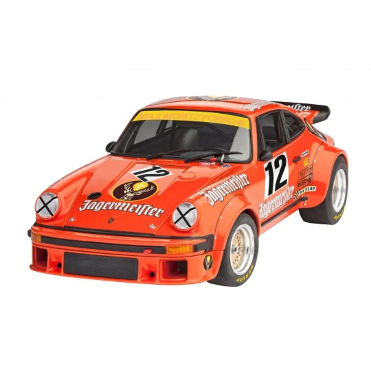 revell-geschenkset-jaegermeister-motorsport-50th-84D3D62D2.jpg