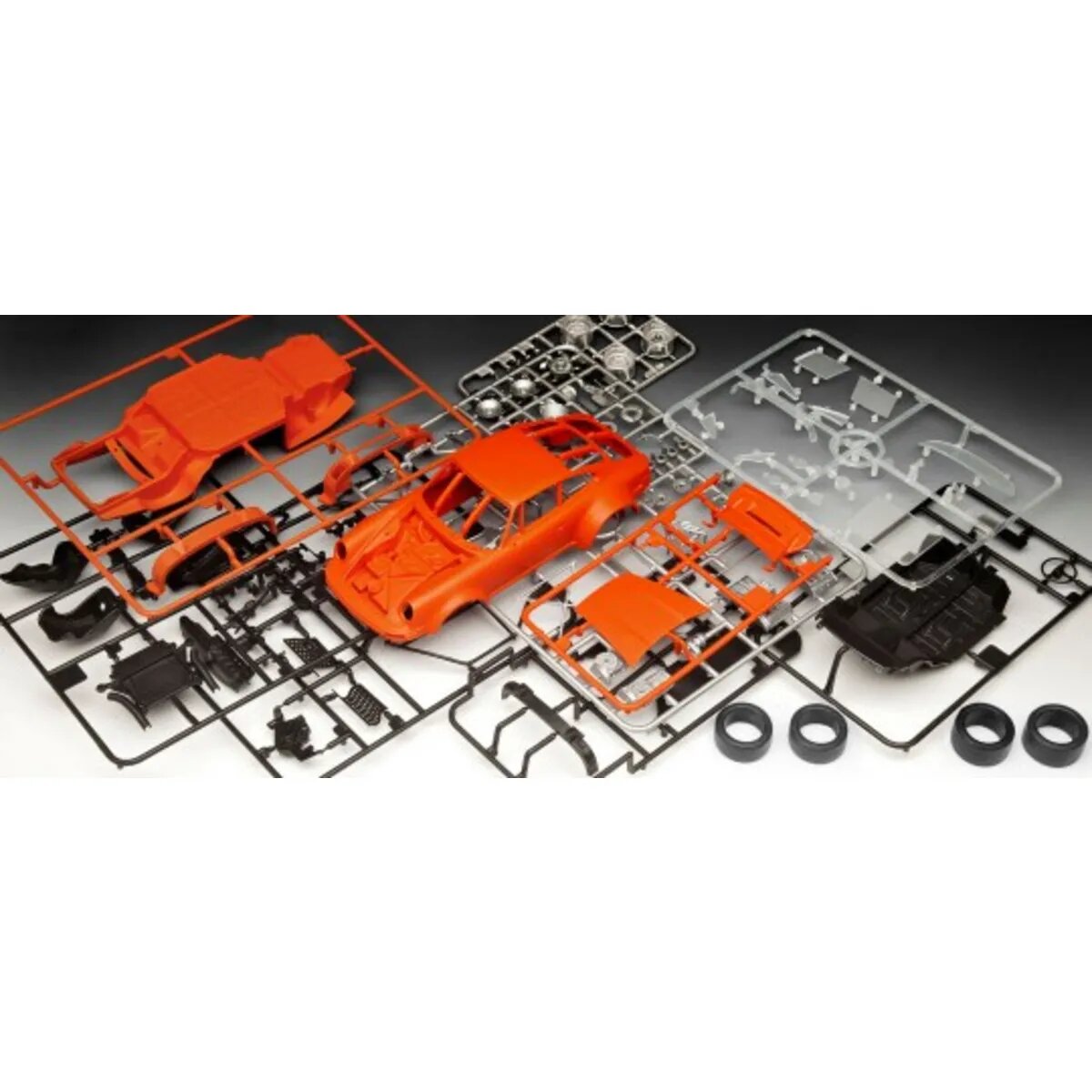 revell-geschenkset-jaegermeister-motorsport-50th-84D3D62D3.jpg
