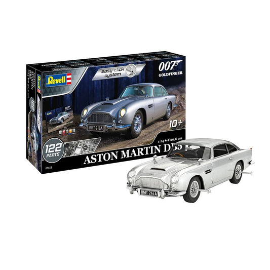 revell-geschenkset-james-bond-aston-B6D473941.jpg