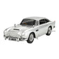 revell-geschenkset-james-bond-aston-B6D473942.jpg