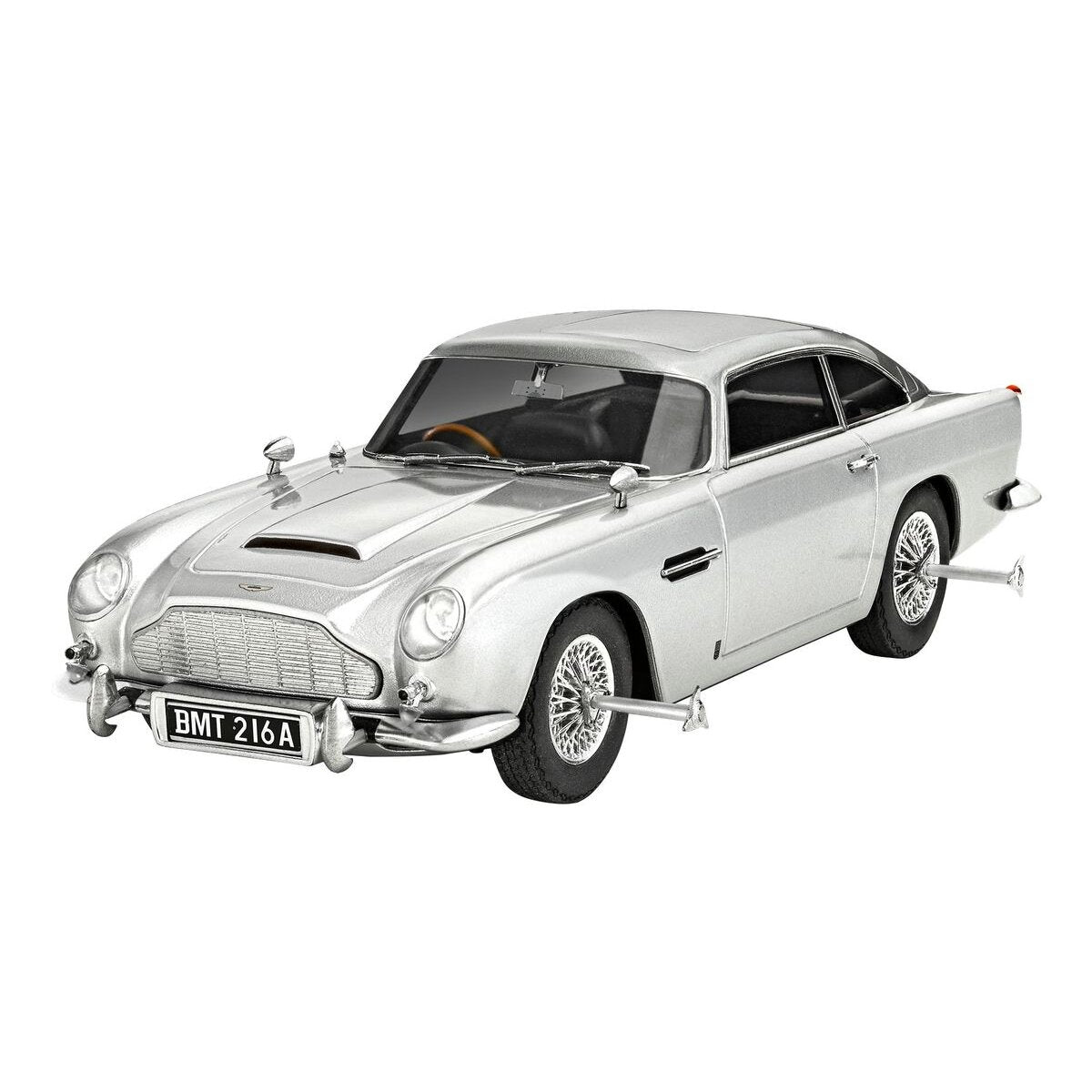 revell-geschenkset-james-bond-aston-B6D473942.jpg