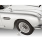 revell-geschenkset-james-bond-aston-B6D473943.jpg
