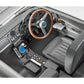 revell-geschenkset-james-bond-aston-B6D473946.jpg