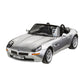 Revell Geschenkset James Bond "BMW Z8"