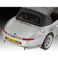 Revell Geschenkset James Bond "BMW Z8"