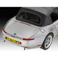 revell-geschenkset-james-bond-bmw-EACFCA814.jpg