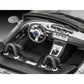 Revell Geschenkset James Bond "BMW Z8"