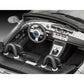 revell-geschenkset-james-bond-bmw-EACFCA815.jpg