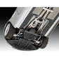 revell-geschenkset-james-bond-bmw-EACFCA816.jpg